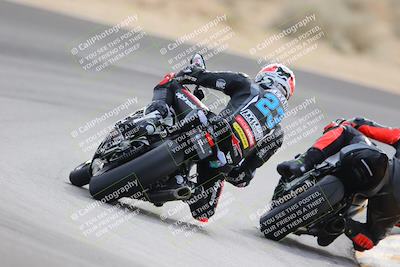 media/Dec-17-2022-SoCal Trackdays (Sat) [[224abd9271]]/Turn 10 Backside (120pm)/